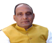 rajnath singh png 3